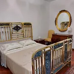 Cinzia Apartamento