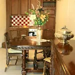 Apartamento Cinzia