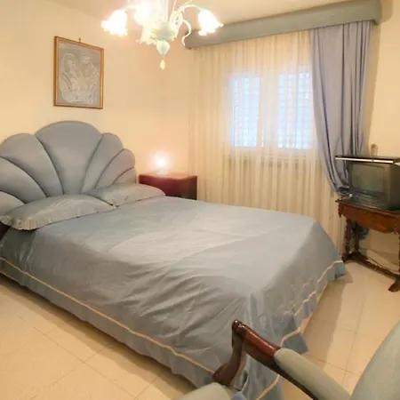 Apartamento Cinzia Sant'Agnello