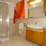 Apartmán Cinzia *
